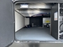pass-through-storage