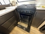 stove-oven-open
