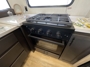 stove-oven