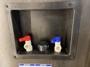 washer-dryer