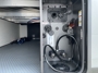 water-center-convenience-station
