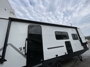 awning-1