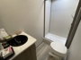 bathroom-1