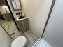bathroom-2