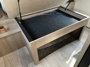 bedroom-storage