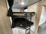 bunk-room
