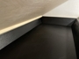 bunkroom-storage