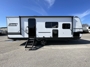 campside