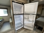 fridge-open