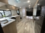 living-area-main-1