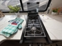 stove-oven-open