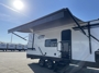 awning-1