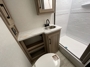 bathroom-2