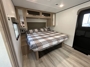 bedroom-1