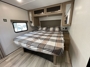 bedroom-2