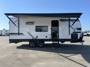 campside