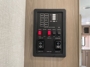 control-center