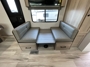 convertible-dinette