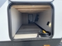 pass-through-storage