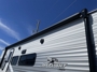 awning-1