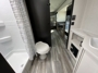 bathroom-2