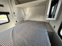 bedroom-2