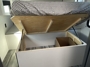 bedroom-storage