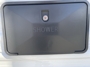 outside-shower
