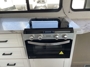 stove-oven