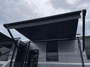 awning-1