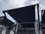 awning-2