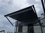awning-3