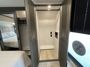 bedroom-closet