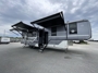 campside