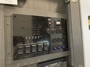 control-center