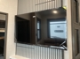 entertainment-center