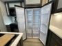 fridge-open