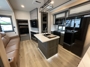 living-area-main-1