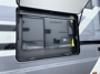 outside-tv