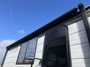 awning-1