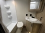 bathroom-1