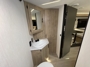 bathroom-2