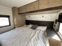 bedroom-2