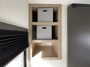 bedroom-storage