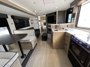living-area-main-2