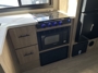 stove-oven