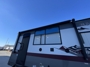 awning-1