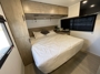 bedroom-1