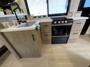cabinet-1