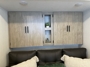 cabinet-2